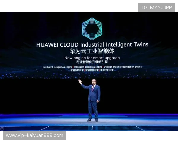 开云集团网址查询服务，提供最全面的开云集团官方网页链接信息