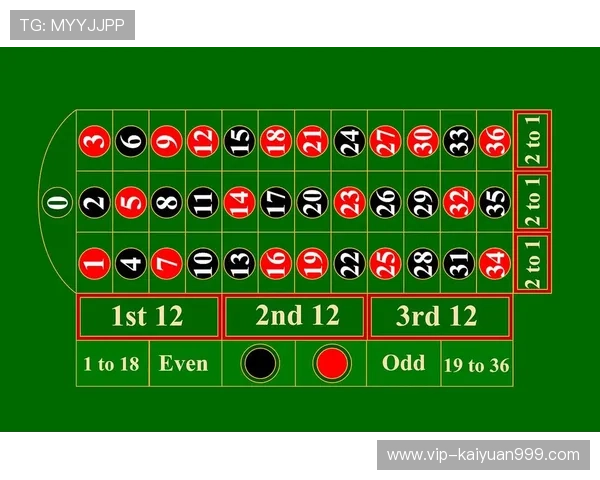 德州扑克平台官网的游戏规则详解与新手入门必备攻略