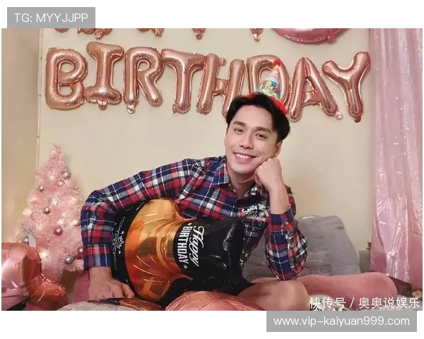 欧博abg官网会员注册登录步骤详解，详细介绍每一步操作流程