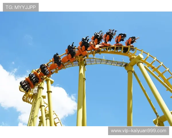 梦幻城娱乐：在梦幻城娱乐中感受奇幻世界的魅力与丰富多彩的娱乐活动