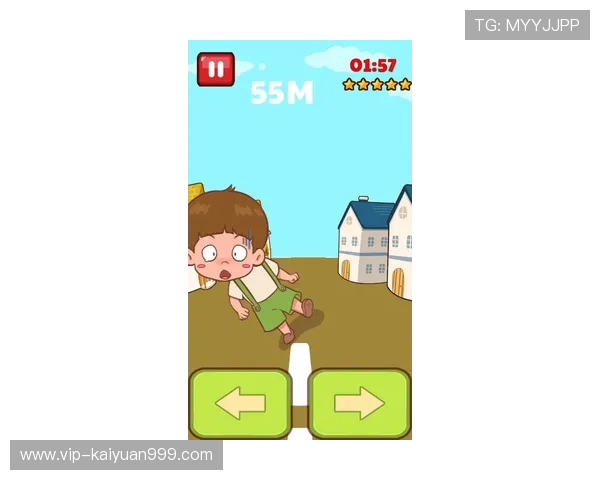 欧博一比一正网：最新行业动态与发展趋势，助力玩家把握投资良机