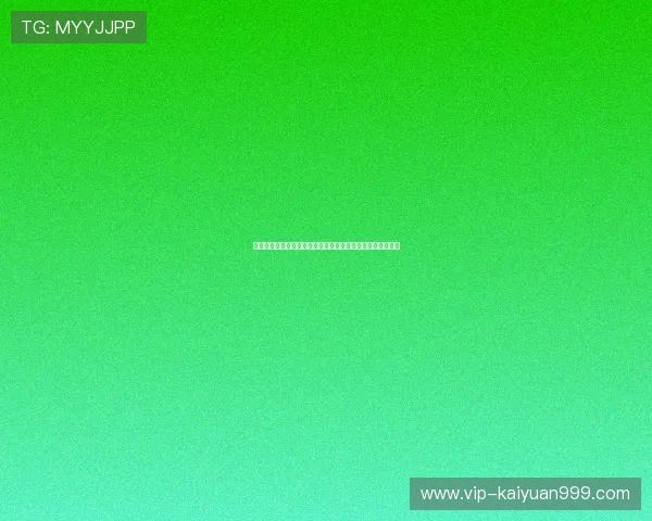 优质真人滚球娱乐平台推荐,享受专业体育赛事直播互动体验