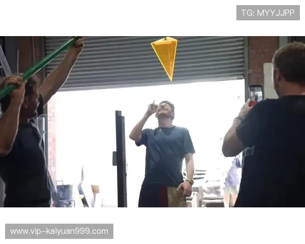 天博真人平台丰富多彩的真人视讯游戏,带来最真实的娱乐体验