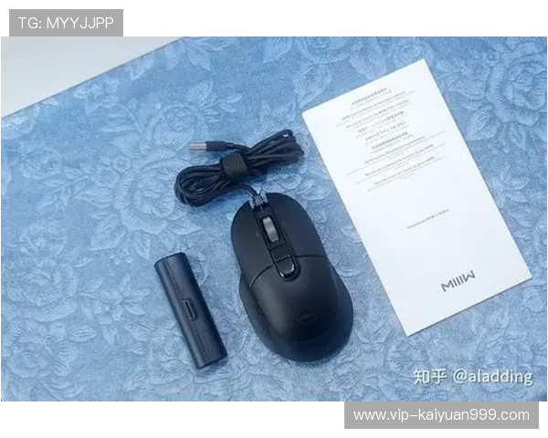 欧博游戏平台怎么样知乎:用户真实体验与评价分析