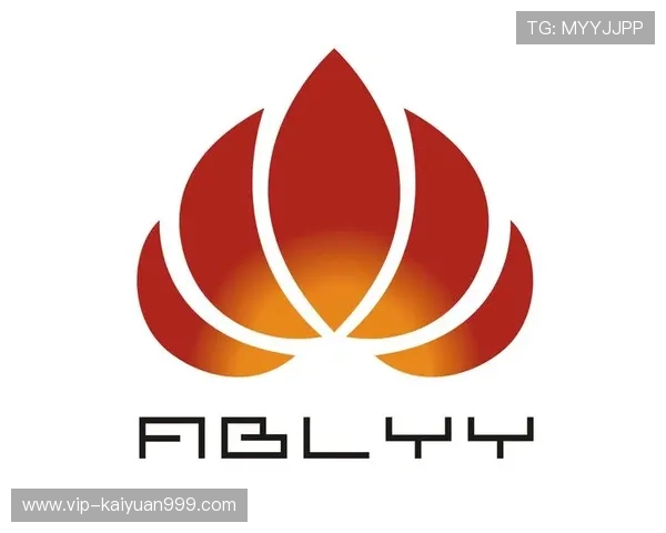 欧博管理网址:全面介绍欧博管理平台的登录入口与使用指南