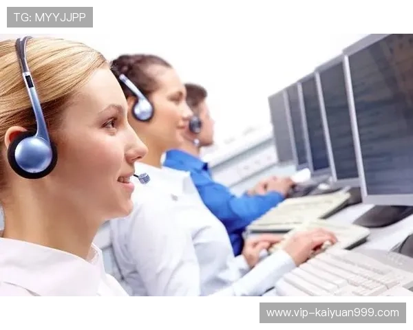 滨海国际线上娱乐城客服支持全天在线,解决您的各种疑问