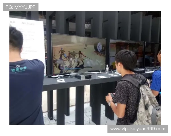 盛世国际娱乐城：多样化游戏项目满足不同客户的个性化娱乐需求