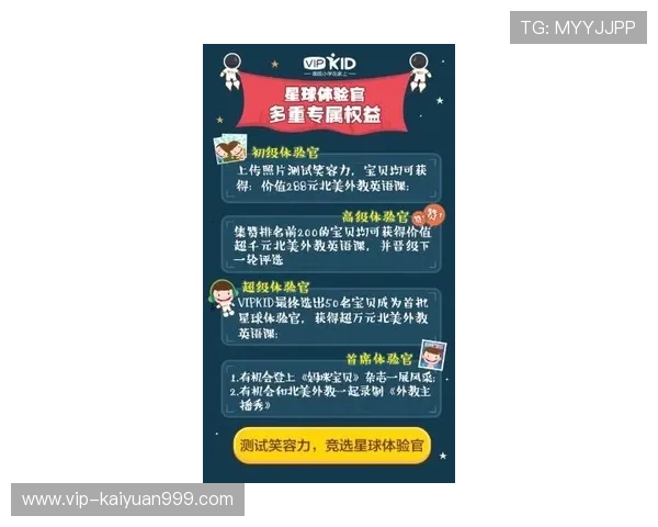 华体会棋牌活动最新动态，参与方式与奖励机制详细介绍