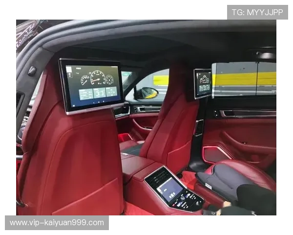 保时捷平台娱乐用户注册流程与账号管理技巧提升登录体验与账户安全