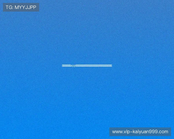 使用开云棋牌app下载轻松参与世界杯相关的棋牌娱乐活动,享受足球盛宴
